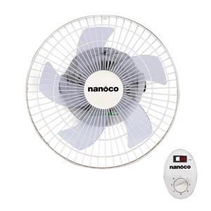 Quạt đảo trần Nanoco NOF1609