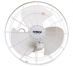 Quạt đảo trần Senko TD05