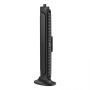 Quạt để bàn Baseus Refreshing Monitor ClipOn & StandUp Desk Fan