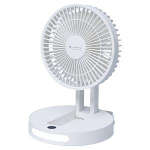 Quạt để bàn Lumias LM-36FL