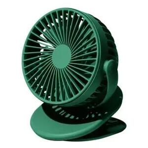 Quạt để bàn tích điện Xiaomi Solove F3