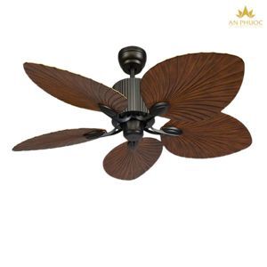 Quạt đèn 5 cánh 709