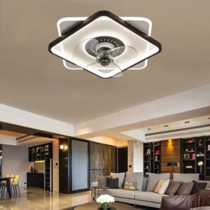 Quạt đèn Hufa ML 7321