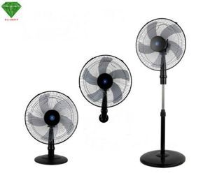 Quạt điện 3 chức năng Kachi MK145