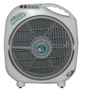 Quạt điện cơ 91 QT300A (QT-300A)