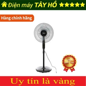 Quạt điện Midea FS4015Q ( FS40-15Q)