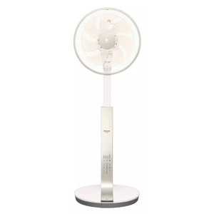 Quạt điện Panasonic F-CM339