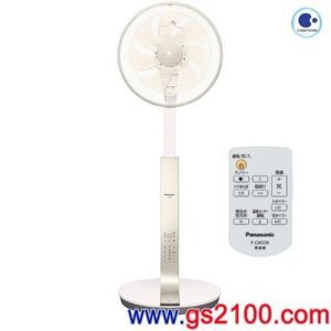 Quạt điện Panasonic F-CM339