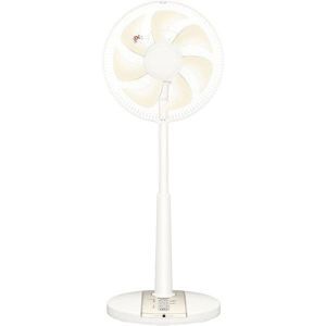 Quạt điện Panasonic F-CV324