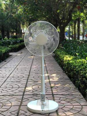 Quạt điện Panasonic F-CV324