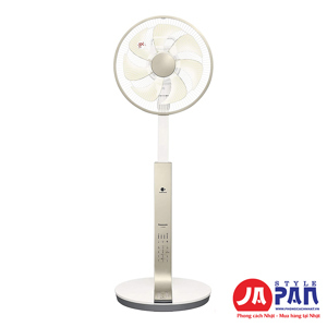 Quạt điện Panasonic F-CW339 có nanoe