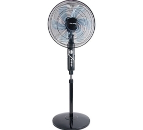 Quạt Điện Quang ĐQ ESF03B