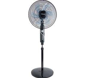 Quạt Điện Quang ĐQ ESF03B
