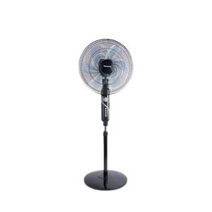 Quạt Điện Quang ĐQ ESF03B