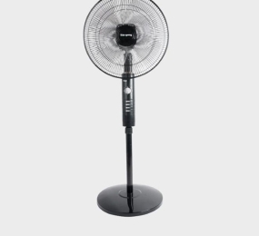 Quạt Điện Quang ĐQ ESF04B