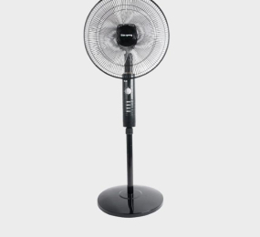 Quạt Điện Quang ĐQ ESF04B