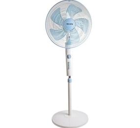Quạt Điện Quang ĐQ ESF05W