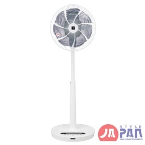 Quạt điện Sharp PJ-L3DS