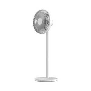 Quạt điện thông minh Xiaomi Gen2 BPLDS02DM