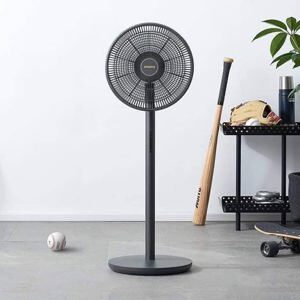 Quạt điện thông minh Xiaomi Smartmi Fan Gen 3