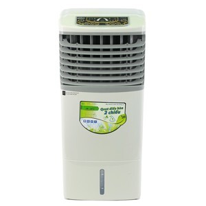 Quạt điều hòa 2 chiều Goldsun EF-GHT13B