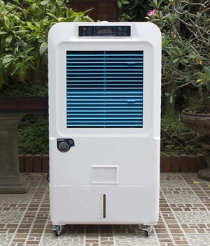 Quạt điều hoà AirCool SL-60