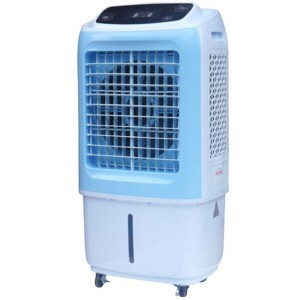 Quạt điều hòa Apechome MIK-32EX - 45L, 150W