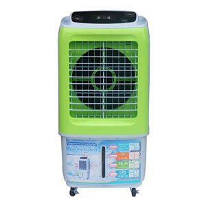 Quạt điều hòa Apechome MIK-32EX - 45L, 150W