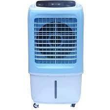 Quạt điều hòa Apechome MIK-32EX - 45L, 150W