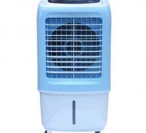Quạt điều hòa Apechome MIK-32EX - 45L, 150W