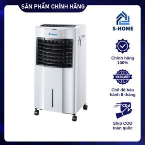 Quạt điều hòa Ava RPD-80