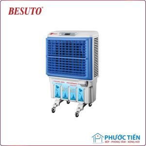 Quạt điều hòa Besuto BST-1000D