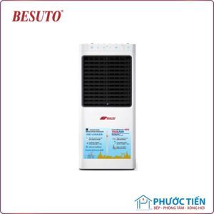 Quạt điều hòa Besuto BST-258D