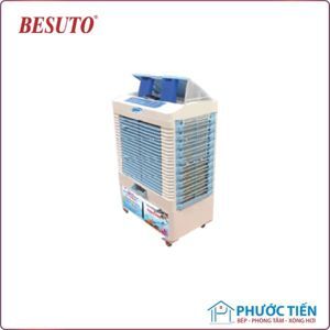 Quạt điều hòa Besuto BST-455D