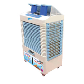 Quạt điều hòa Besuto BST-455D