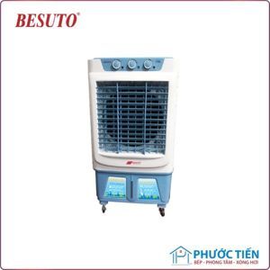 Quạt điều hòa Besuto BST-750C