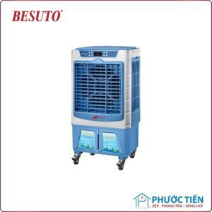 Quạt điều hòa Besuto BST-750D