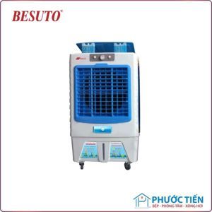 Quạt điều hòa Besuto BST-800C