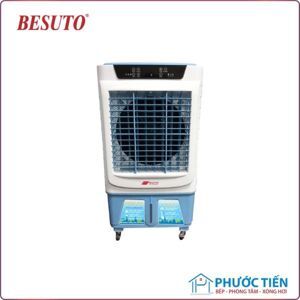 Quạt điều hòa Besuto BST-800D