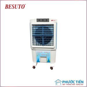Quạt điều hòa Besuto BST-900C