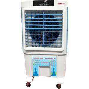 Quạt điều hòa Besuto BST-900D