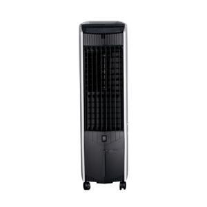 Quạt điều hòa Boss FEAB-110