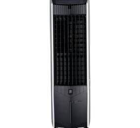 Quạt điều hòa Boss FEAB-110