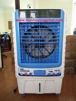 Quạt điều hòa Camac CC-80