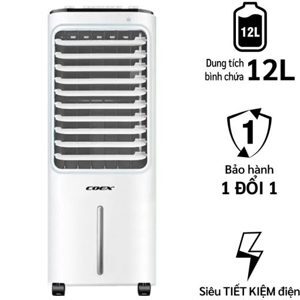 Quạt điều hòa Coex CA-7111