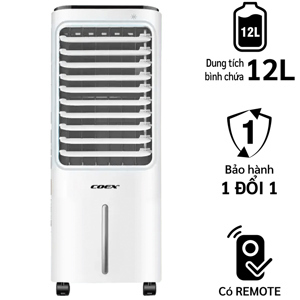 Quạt điều hòa Coex CA-7112