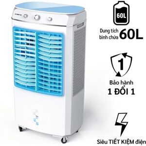 Quạt điều hòa Coex CA-7117