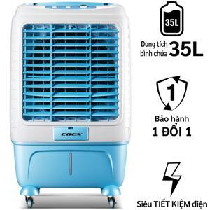 Quạt điều hòa Coex CA-7121