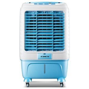 Quạt điều hòa Coex CA-7122A