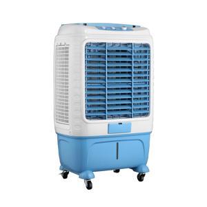 Quạt điều hòa Coex CA-7122A